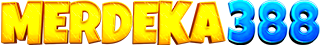 Merdeka388
